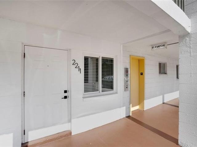 Condo for sale in Florida