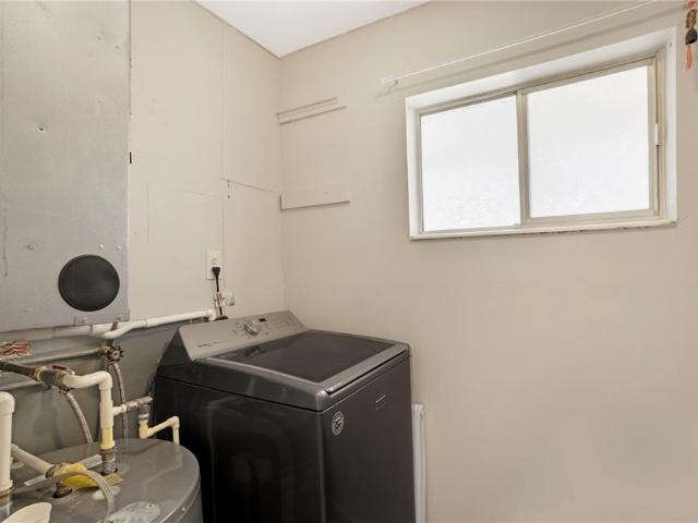 Condo for sale in Florida