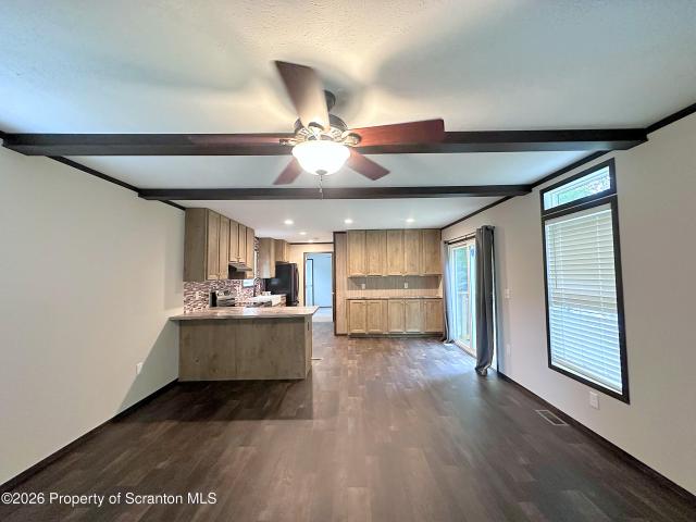 House for sale in Ransom Township, Lackawanna County