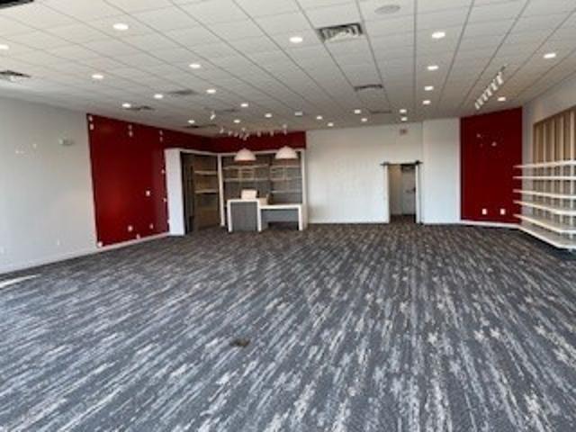 Property for rent in Dekalb, Illinois