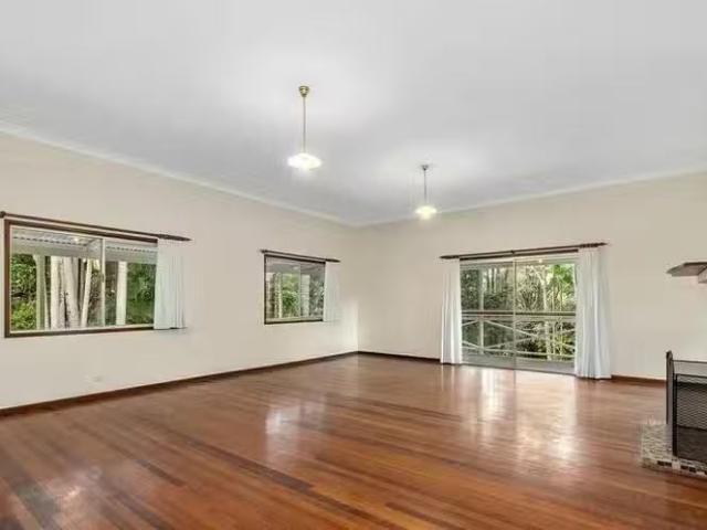 House for rent in New South Wales