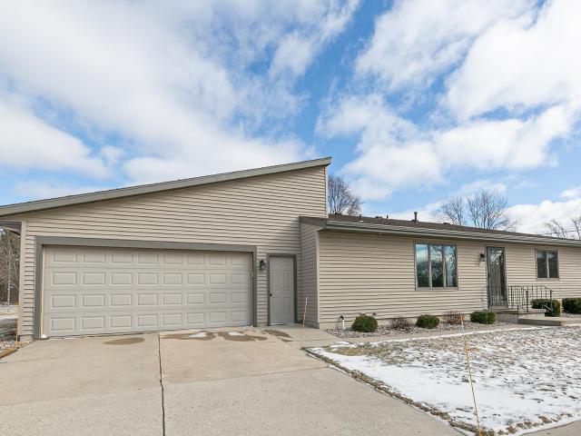 Property for sale in Manitowoc, Wisconsin