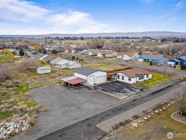 House for sale in Othello, Washington