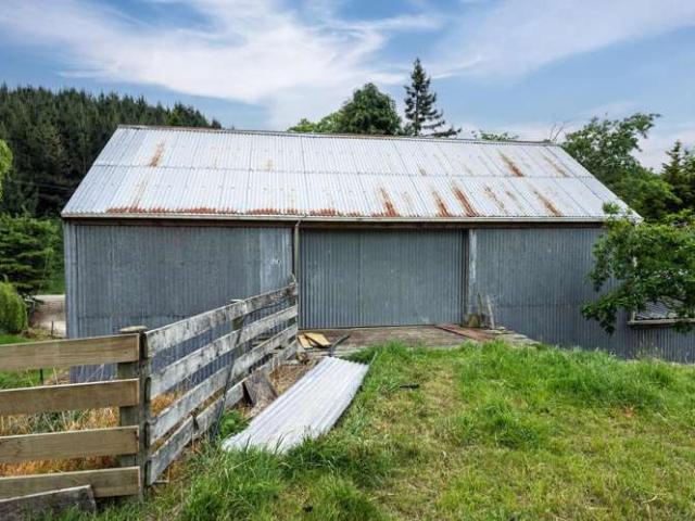Property for sale in Levels, Canterbury