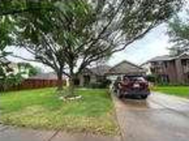 House for rent in Katy, Texas
