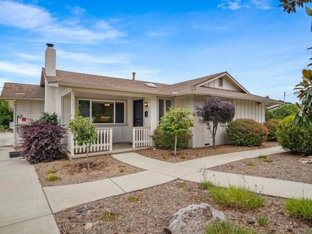 House for sale in Fallbrook, California