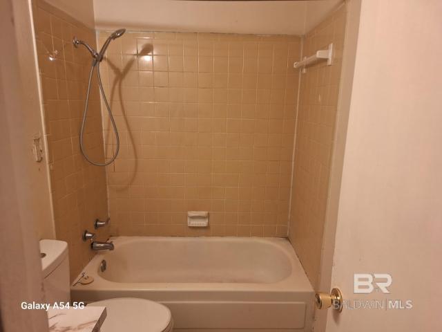Property for rent in Mobile, Alabama