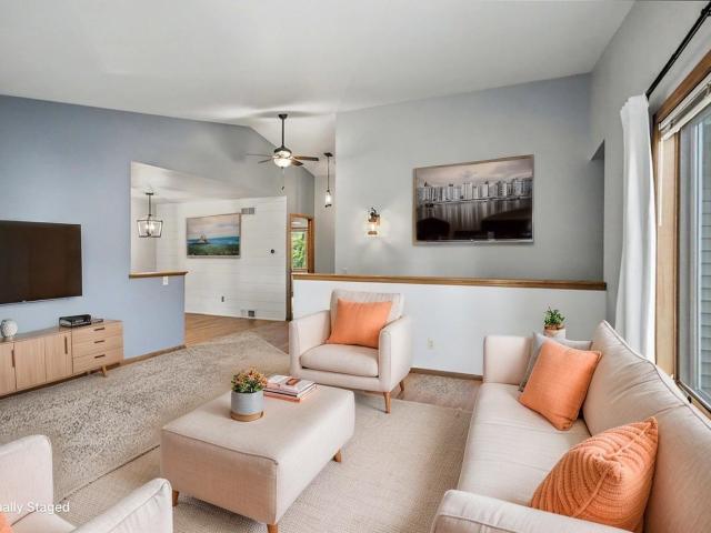 Condo for sale in Stoughton, Wisconsin