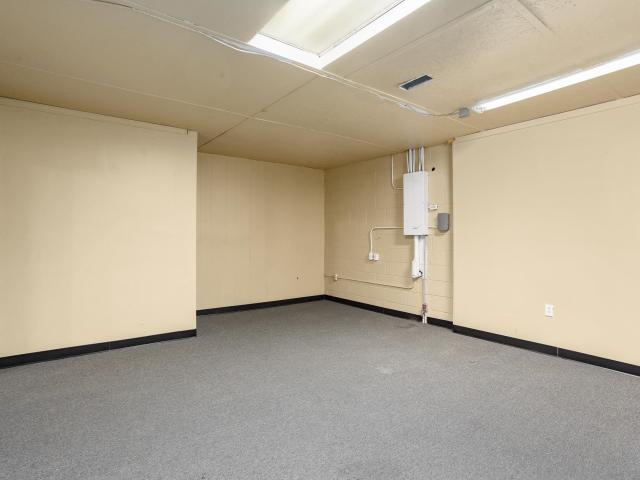 Commercial for sale in Muscle Shoals, Alabama