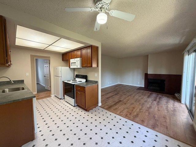 Condo for sale in California