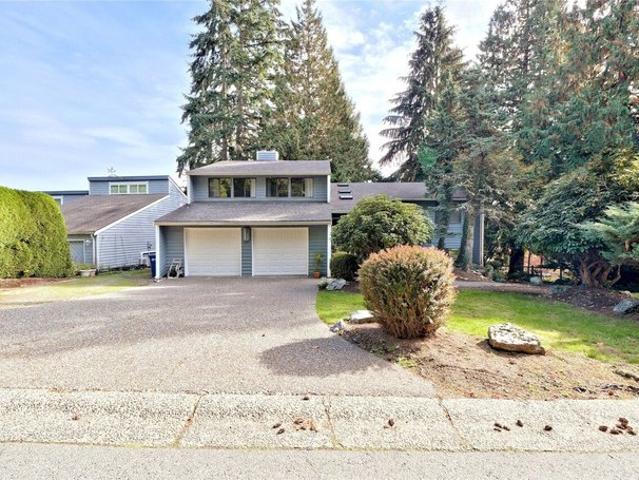 House for sale in Bothell, King County