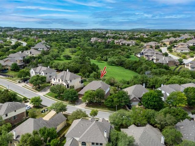 House for sale in Spicewood, Texas
