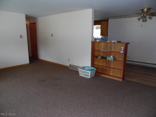 House for sale in West Lafayette, Ohio