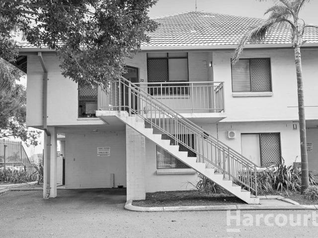 House for sale in Parklands, Western Australia