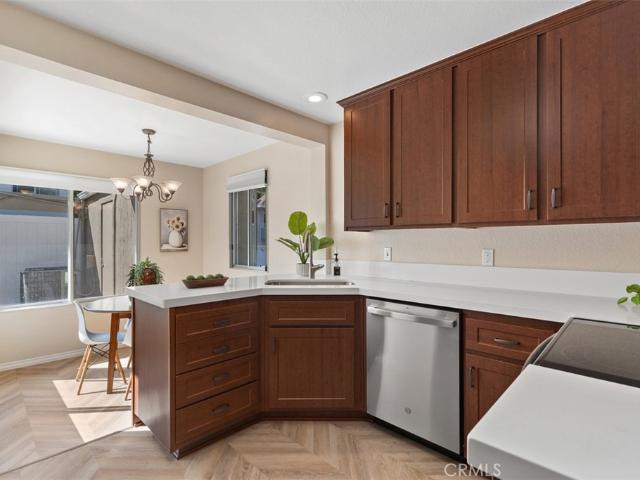 Condo for sale in Laguna Hills, California
