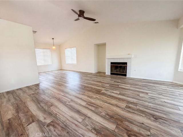 House for sale in Wildomar, California