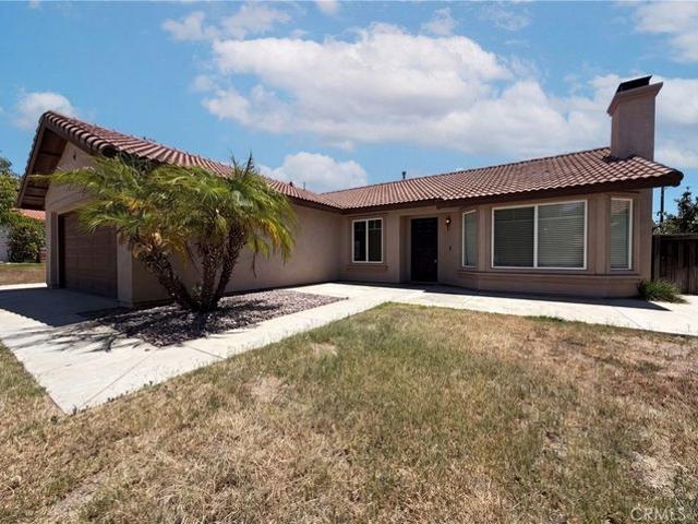 House for sale in Wildomar, California