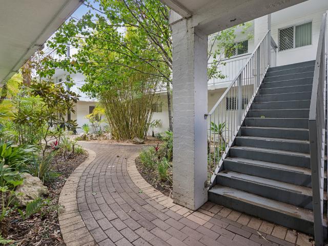 Apartment for rent in Stirling, Western Australia