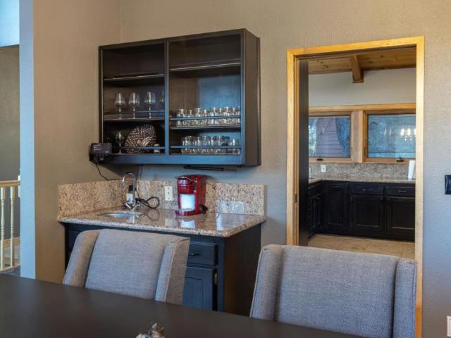 House for sale in Los Gatos, California