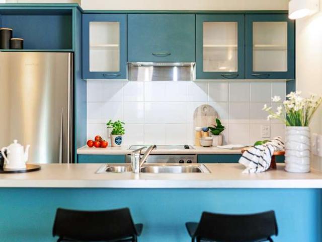 Apartment for sale in Matata, Wellington