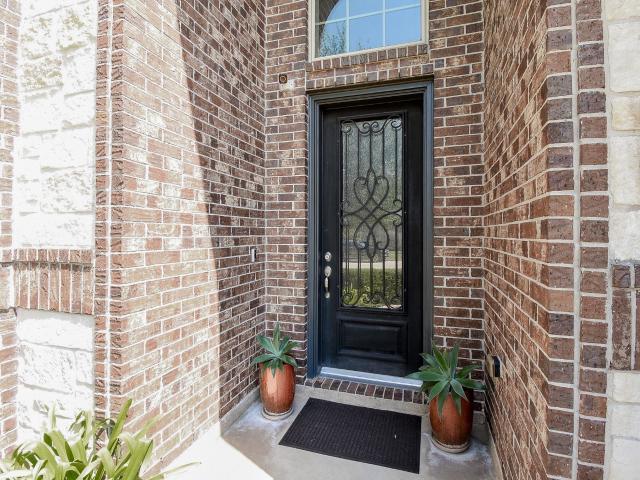 Property for rent in Katy, Texas