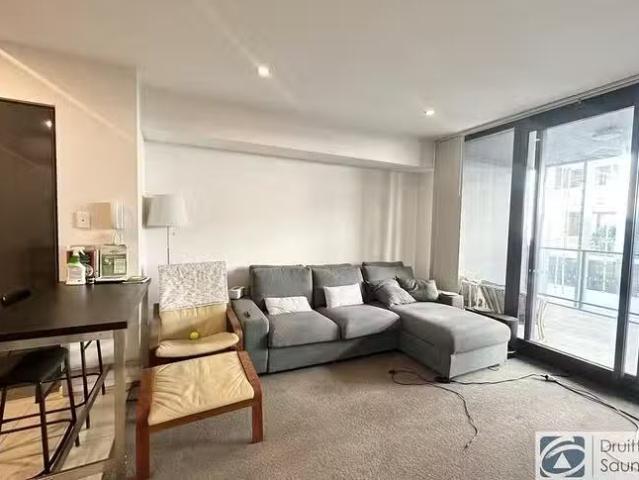 Apartment for rent in Subiaco Po