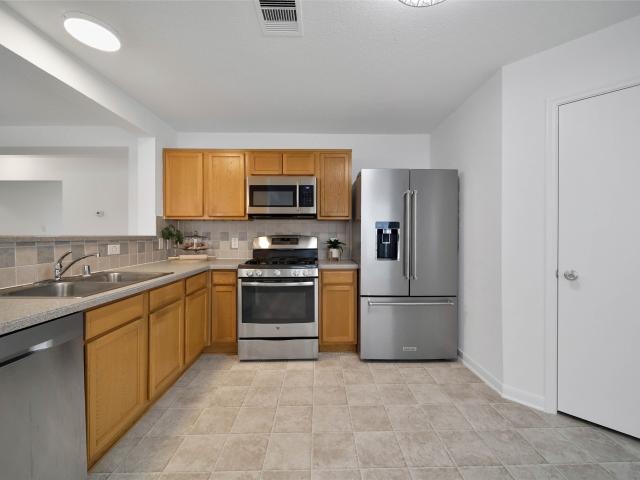 House for sale in Harris, Texas