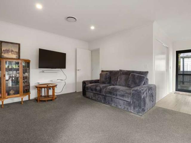 Property for sale in Pukeatua, Waikato