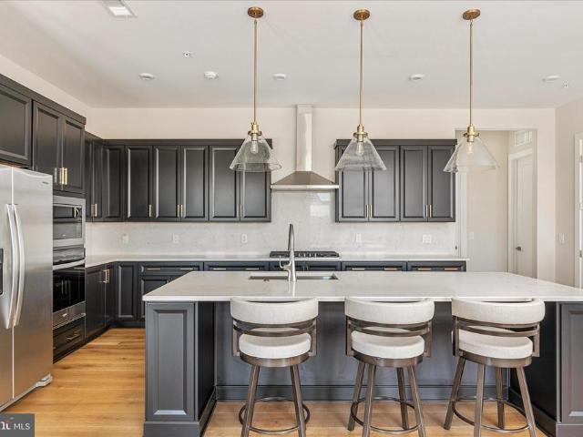 Condo for sale in Virginia