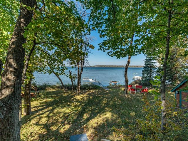 House for sale in Minnesota