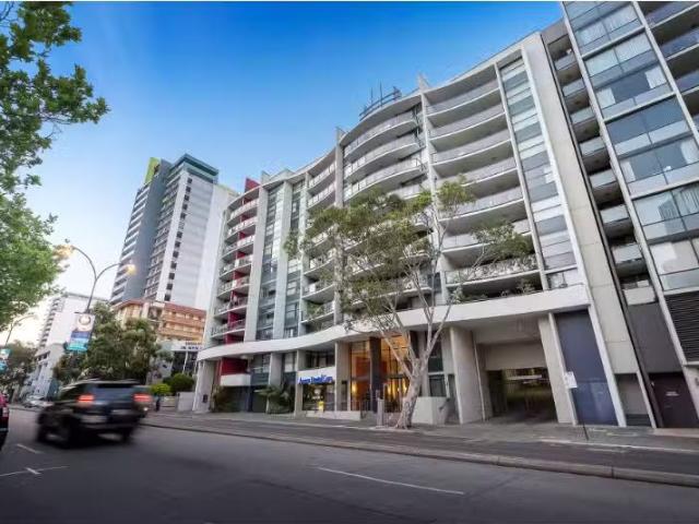Apartment for rent in Cockburn, Western Australia