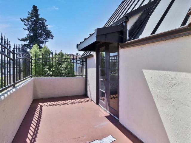 House for sale in Hayward, California