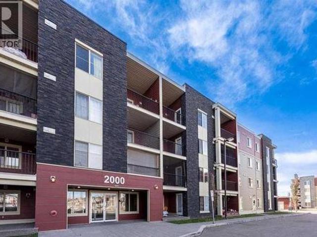 Condo for sale in Taradale, Calgary