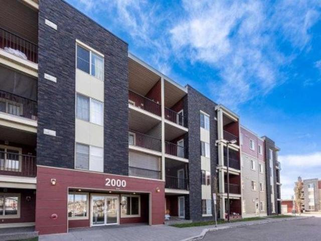 Condo for sale in Taradale, Calgary