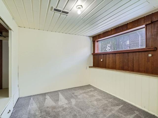 Apartment for rent in Seattle, Washington