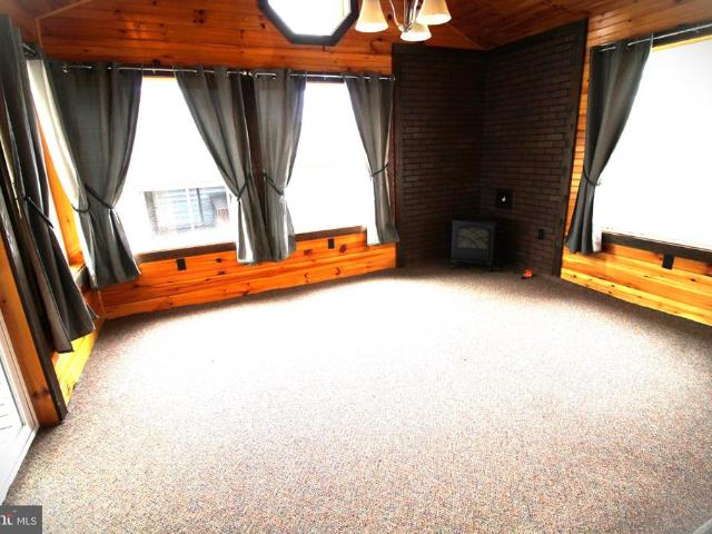 Property for rent in Providence Township, Lancaster County