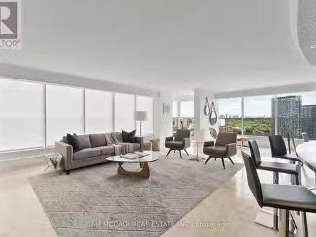 Condo for sale in Etobicoke—Lakeshore, Toronto