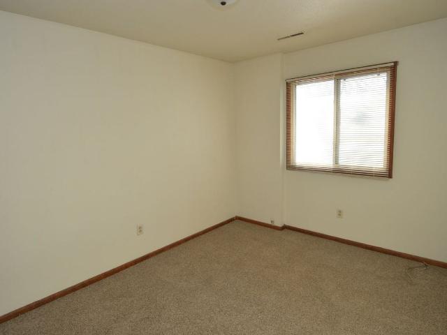 Apartment for rent in Grand Forks, North Dakota