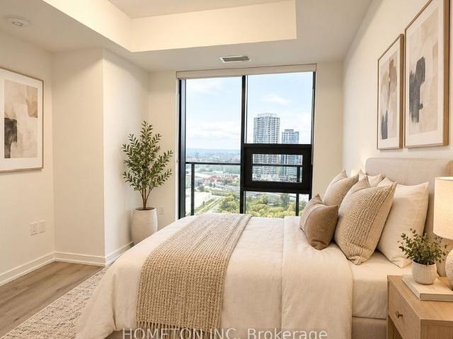 House for rent in Downtown, Kitchener