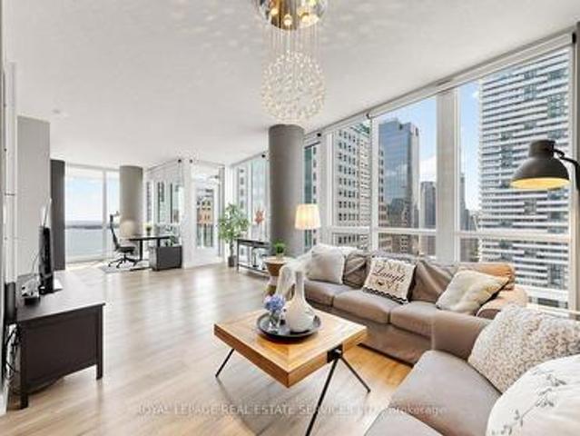 Condo for sale in Woburn, Ontario