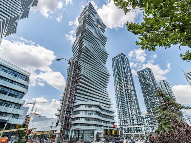 Condo for sale in Mississauga, Ontario