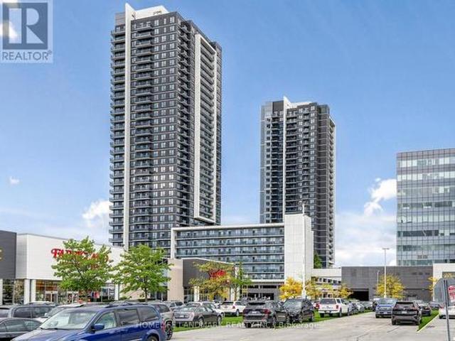 Condo for sale in York, Ontario