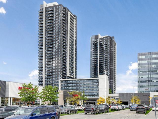 Condo for sale in York, Ontario