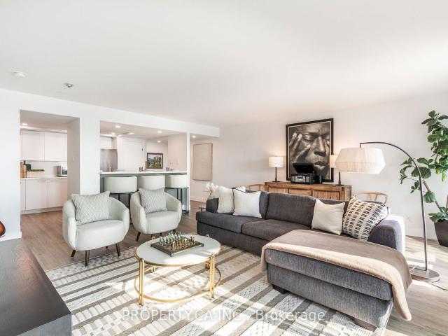Condo for sale in Woburn, Ontario