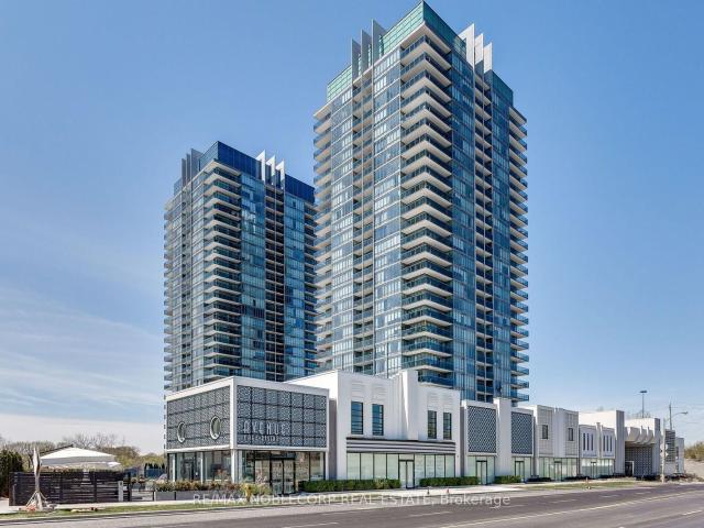Condo for sale in Woburn, Ontario