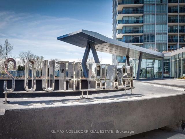 Condo for sale in Woburn, Ontario
