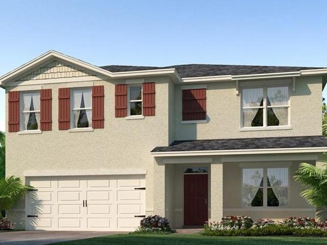 House for sale in Orange City, Florida
