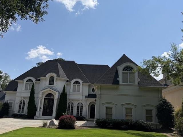 House for sale in Johns Creek, Georgia
