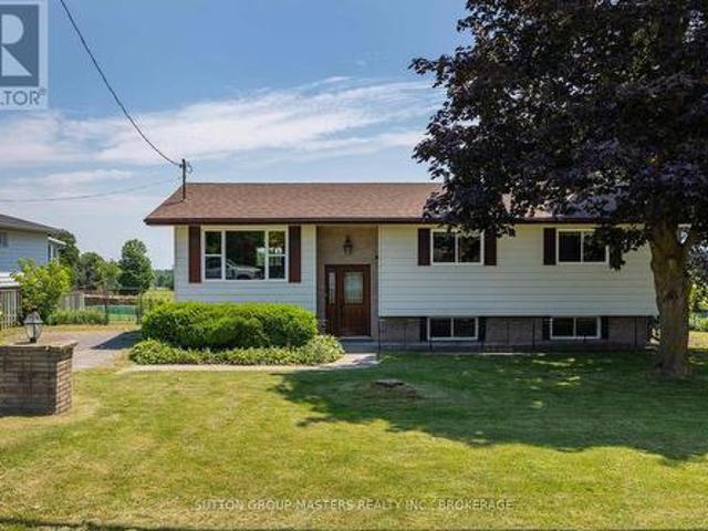 House for sale in Kingston, Ontario