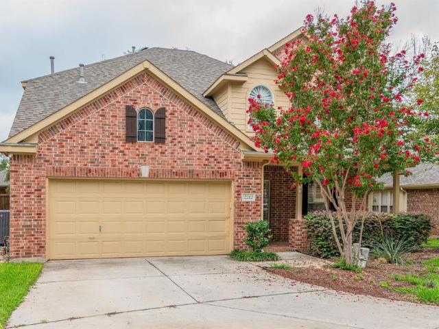 Property for rent in Keller, Texas